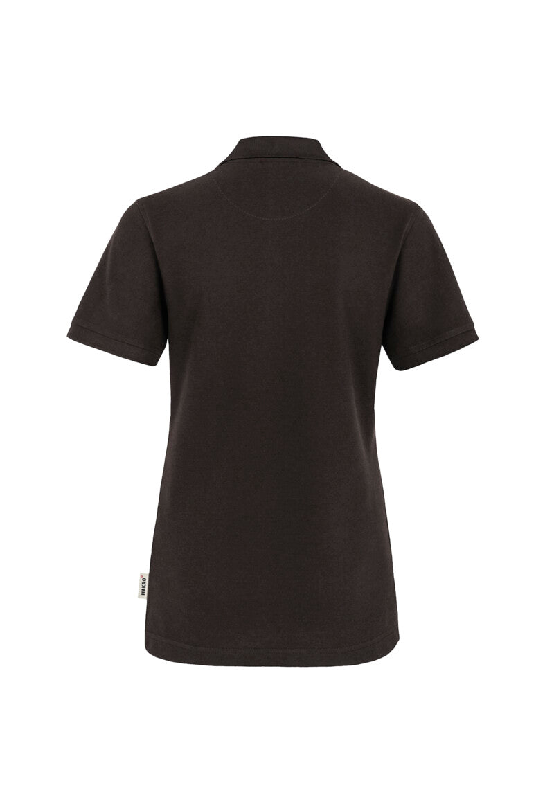 Damen Poloshirt Mikralinar®