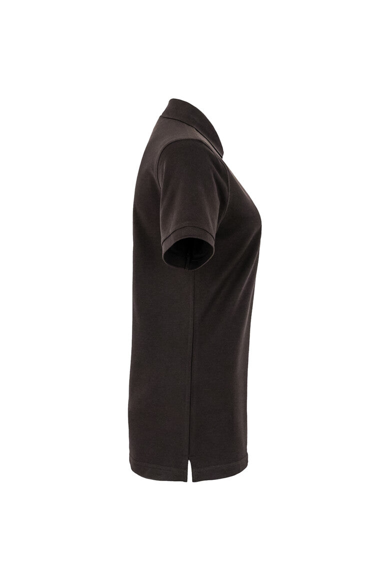 Damen Poloshirt Mikralinar®