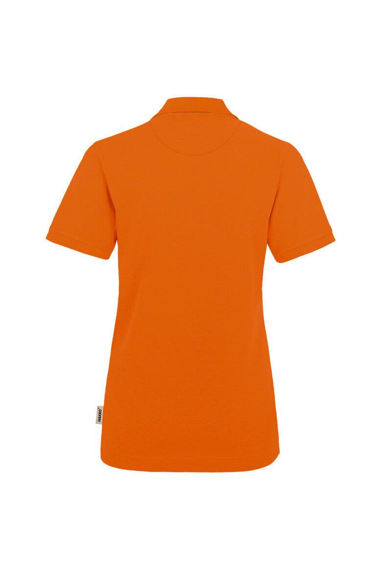 Damen Poloshirt Mikralinar®