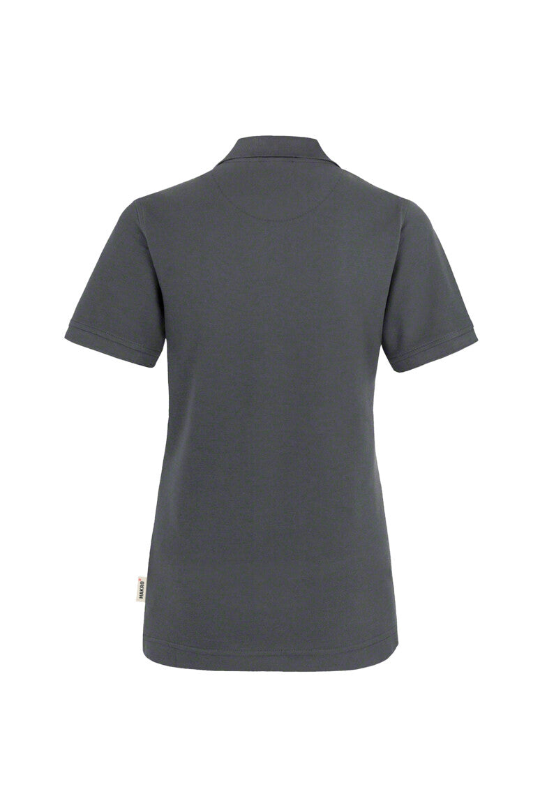 Damen Poloshirt Mikralinar®
