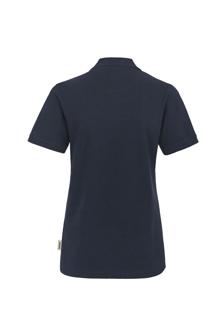 Damen Poloshirt Mikralinar®