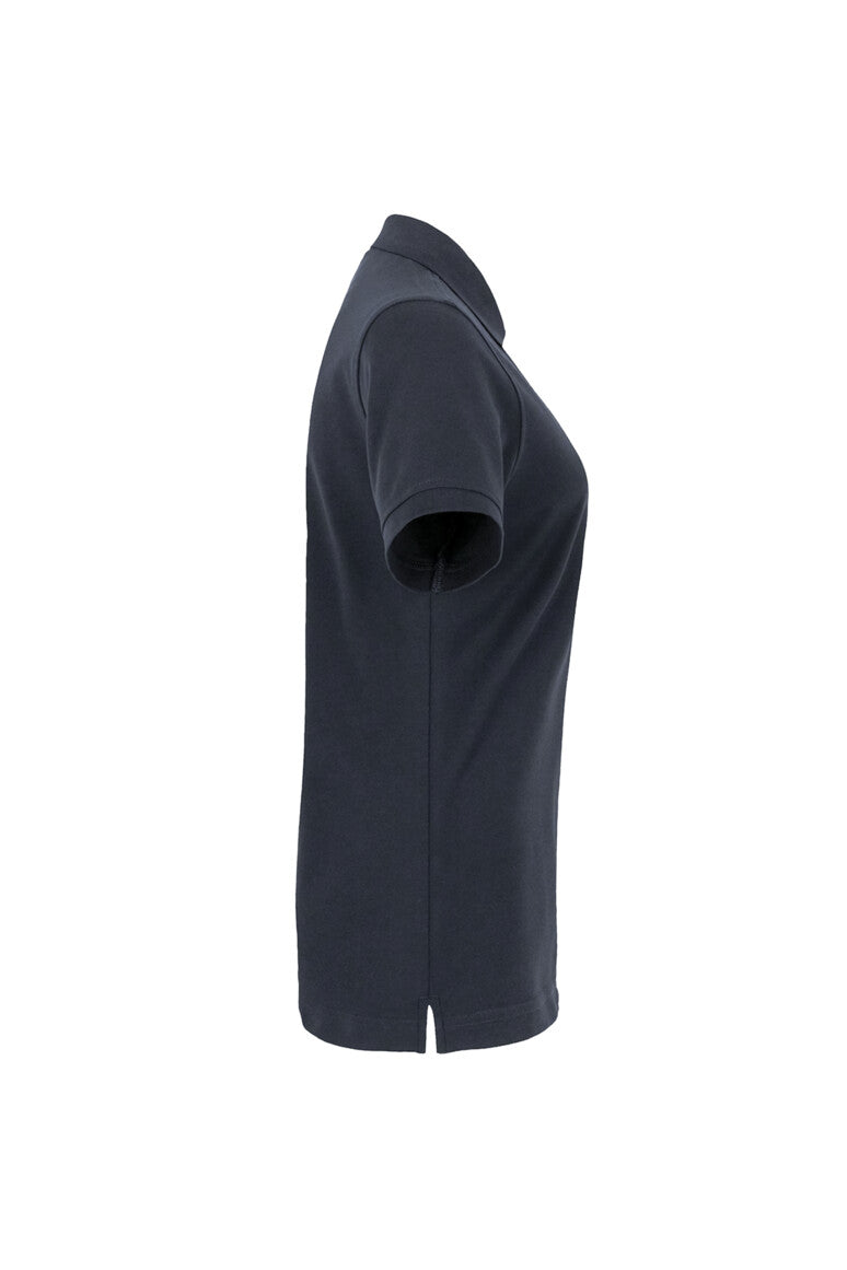 Damen Poloshirt Mikralinar®