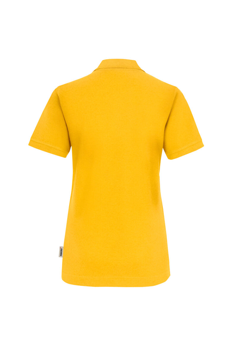 Damen Poloshirt Mikralinar®