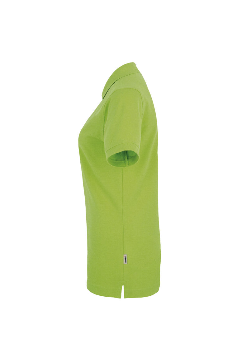 Damen Poloshirt Mikralinar®