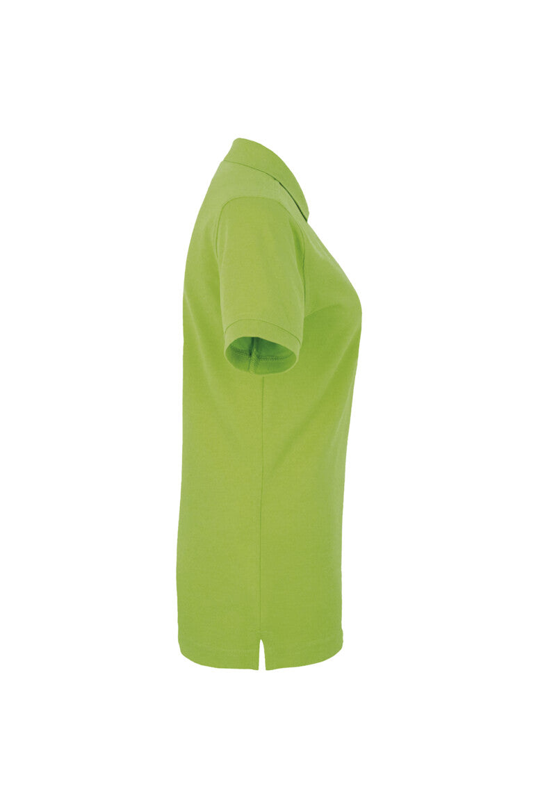 Damen Poloshirt Mikralinar®