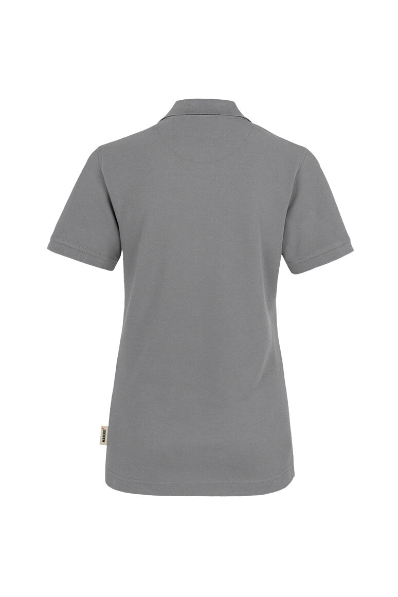 Damen Poloshirt Mikralinar®
