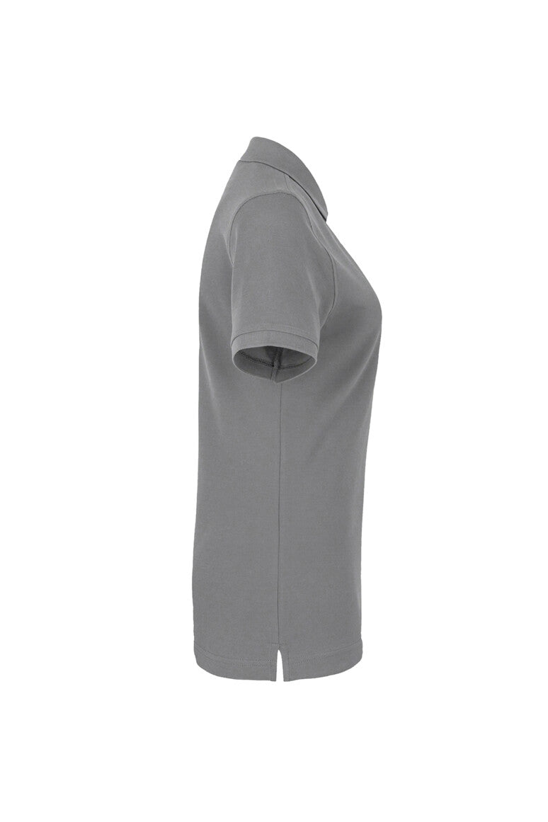 Damen Poloshirt Mikralinar®