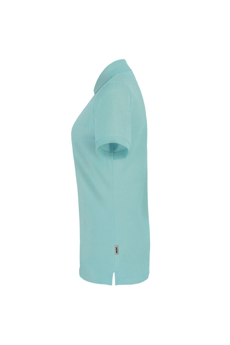 Damen Poloshirt Mikralinar®