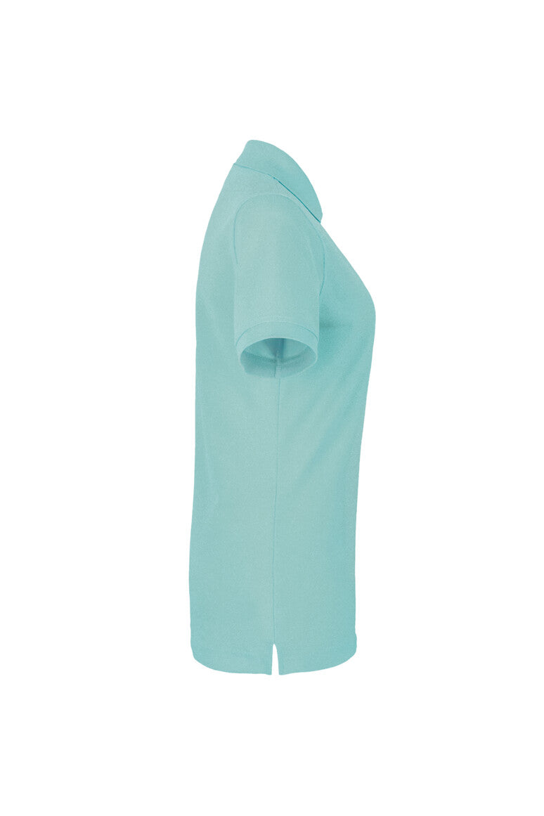 Damen Poloshirt Mikralinar®