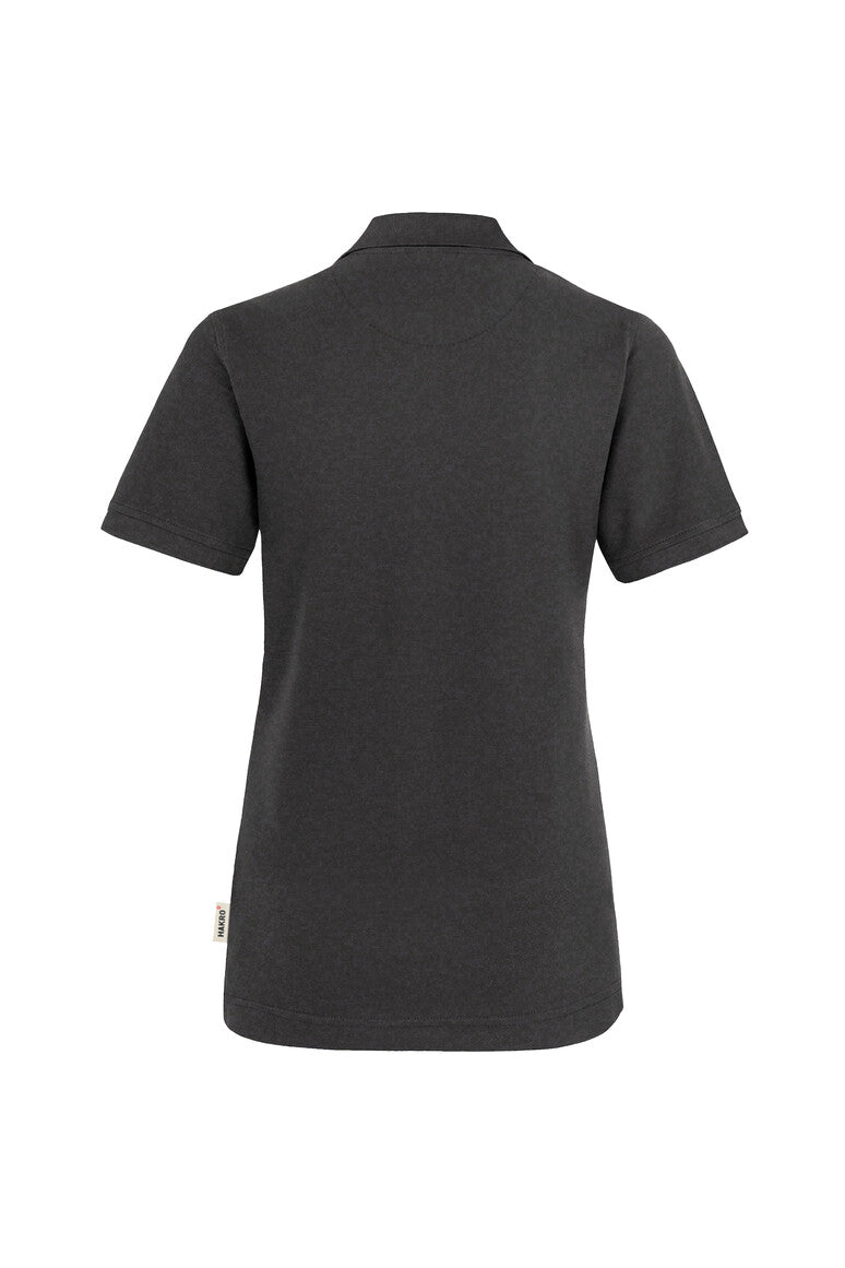 Damen Poloshirt Mikralinar®