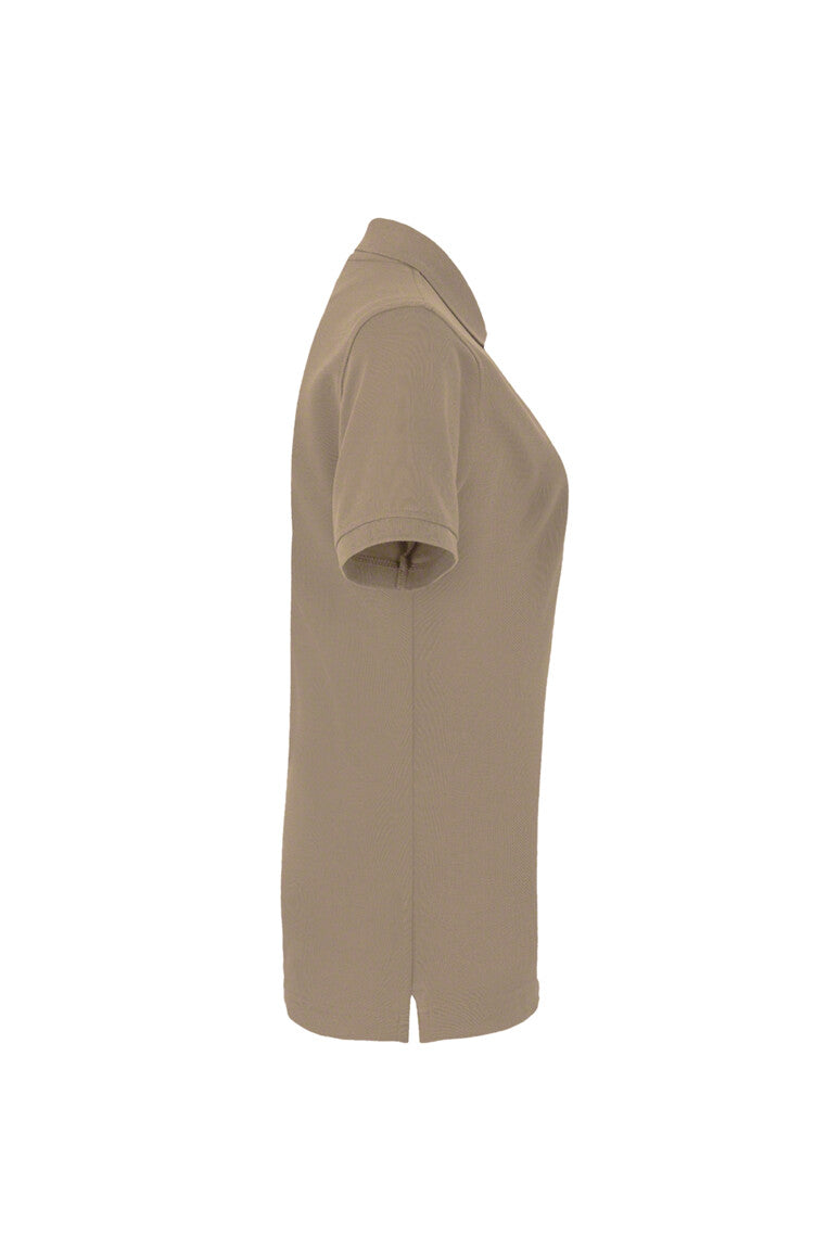 Damen Poloshirt Mikralinar®