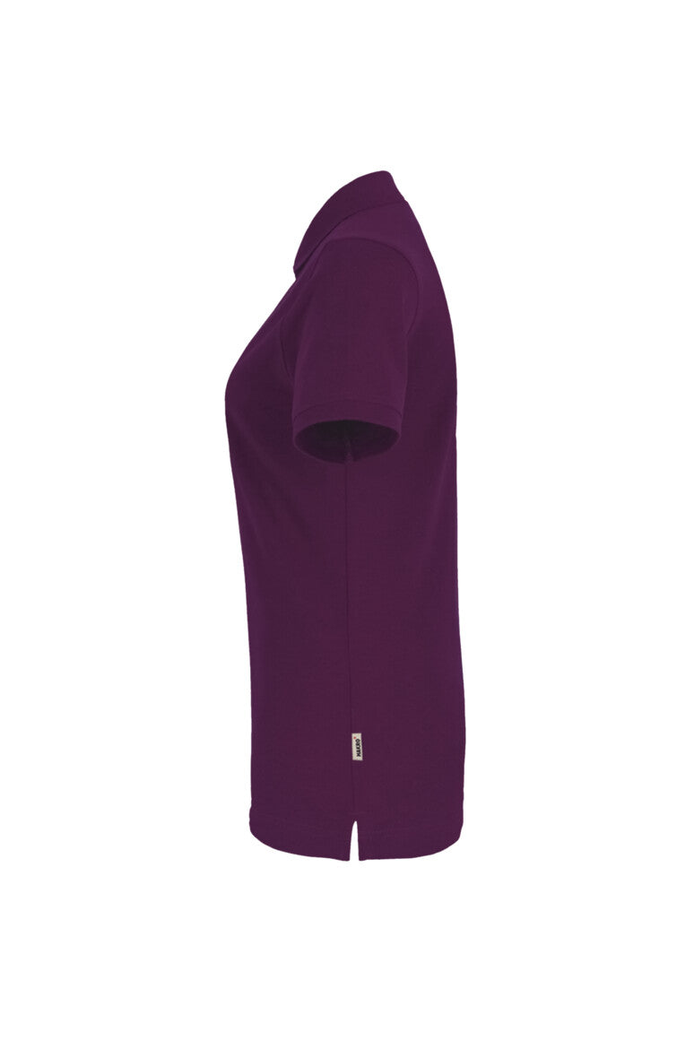Damen Poloshirt Mikralinar®