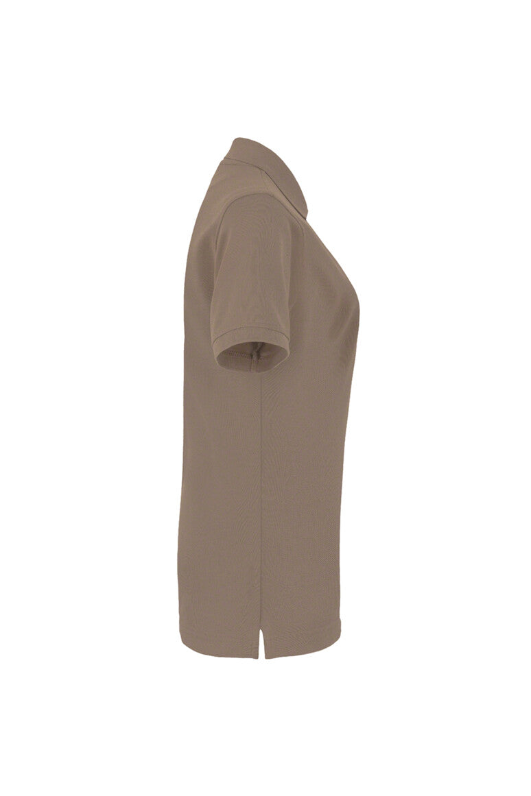 Damen Poloshirt Mikralinar®