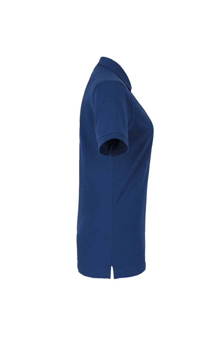 Damen Poloshirt Mikralinar®