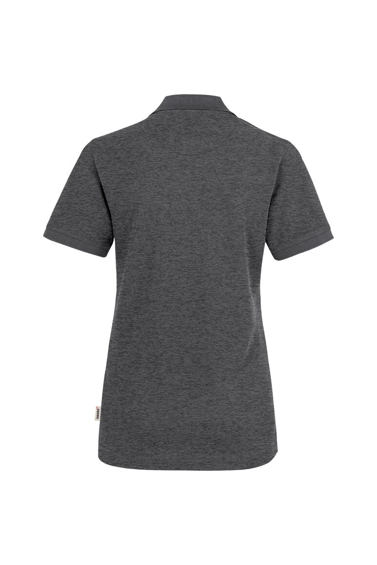 Damen Poloshirt Mikralinar®