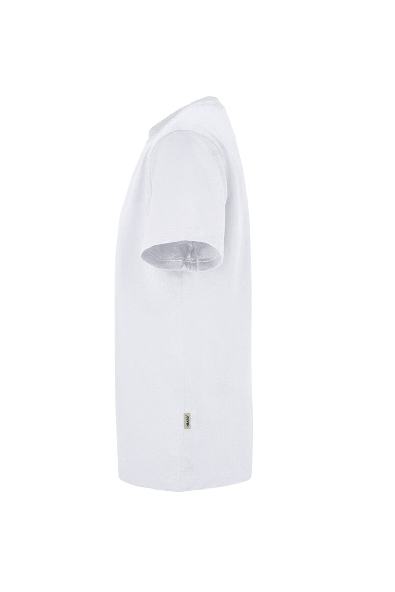 HAKRO T-Shirt Mikralinar