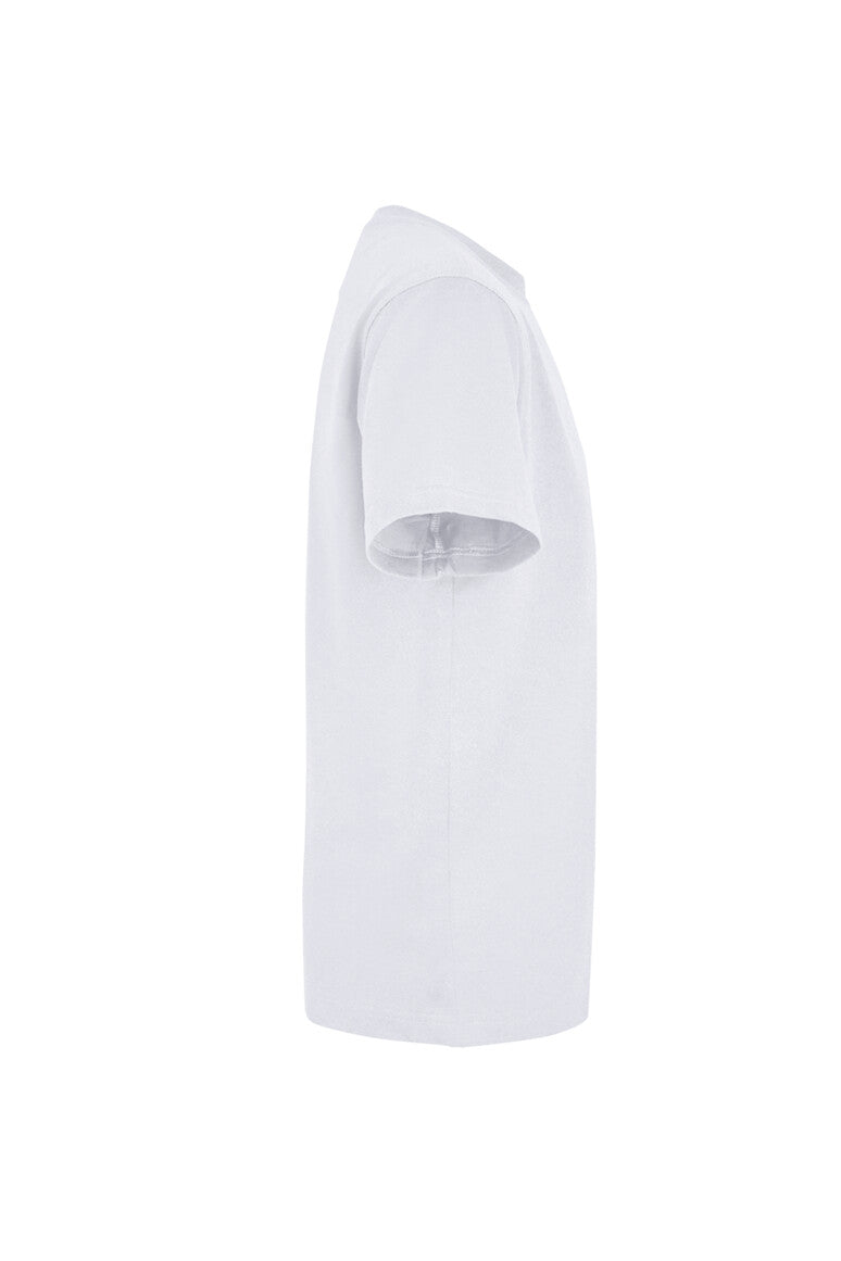 HAKRO T-Shirt Mikralinar