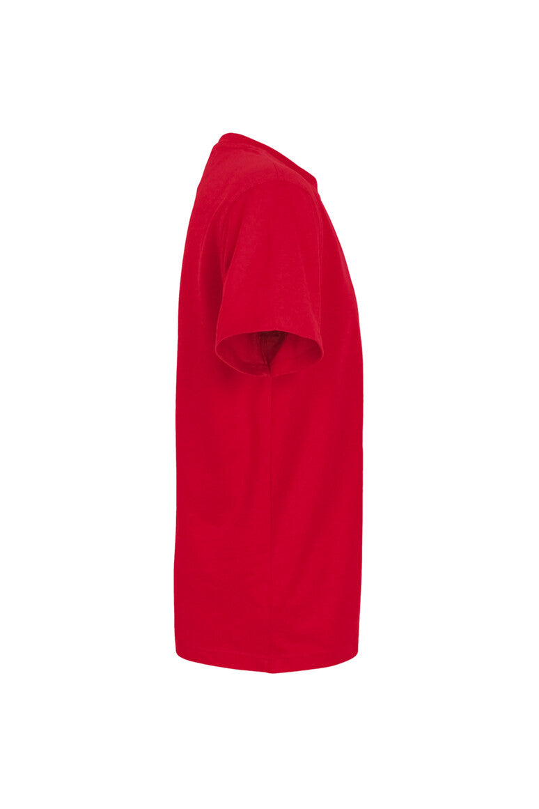 HAKRO T-Shirt Mikralinar