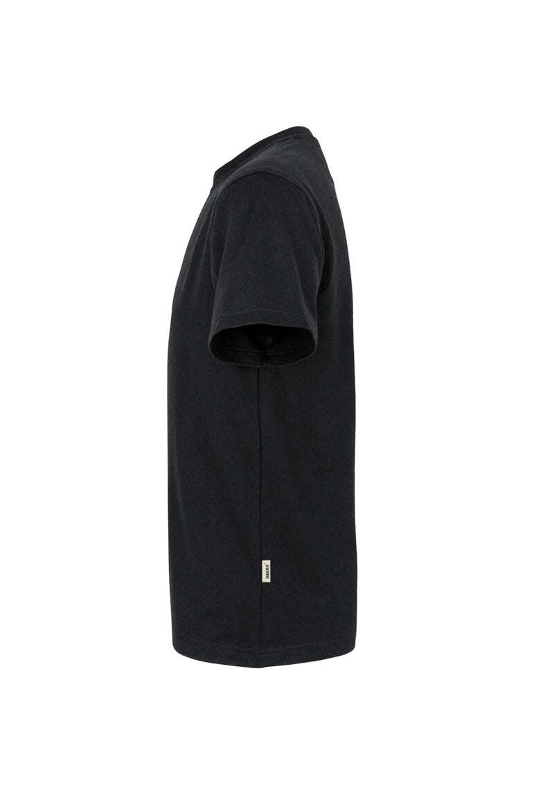 HAKRO T-Shirt Mikralinar