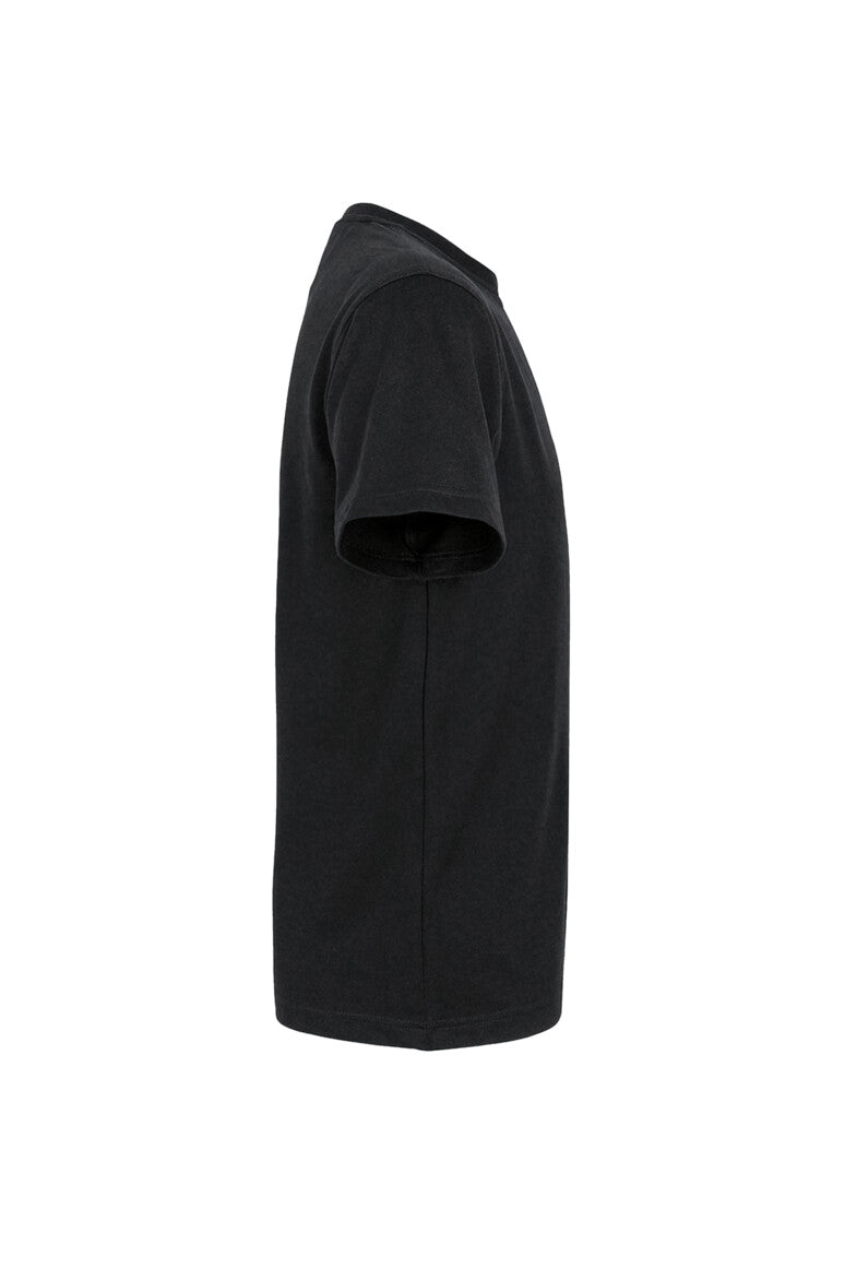 HAKRO T-Shirt Mikralinar