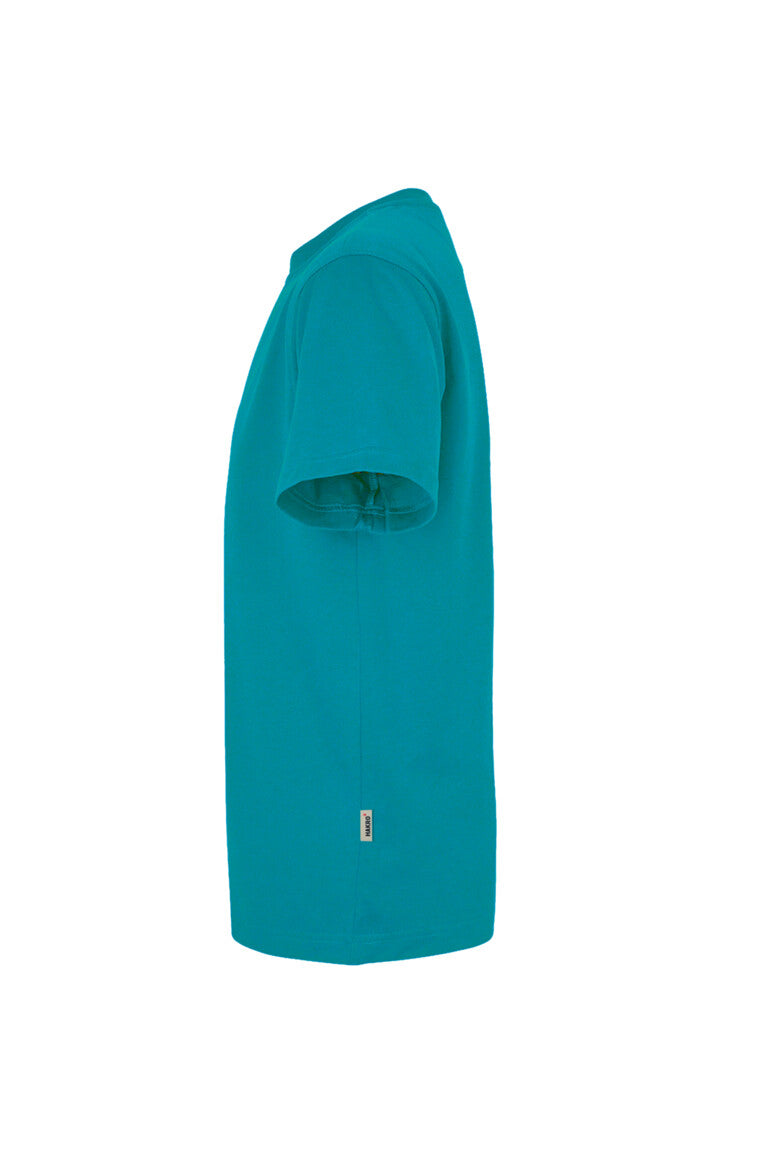 HAKRO T-Shirt Mikralinar