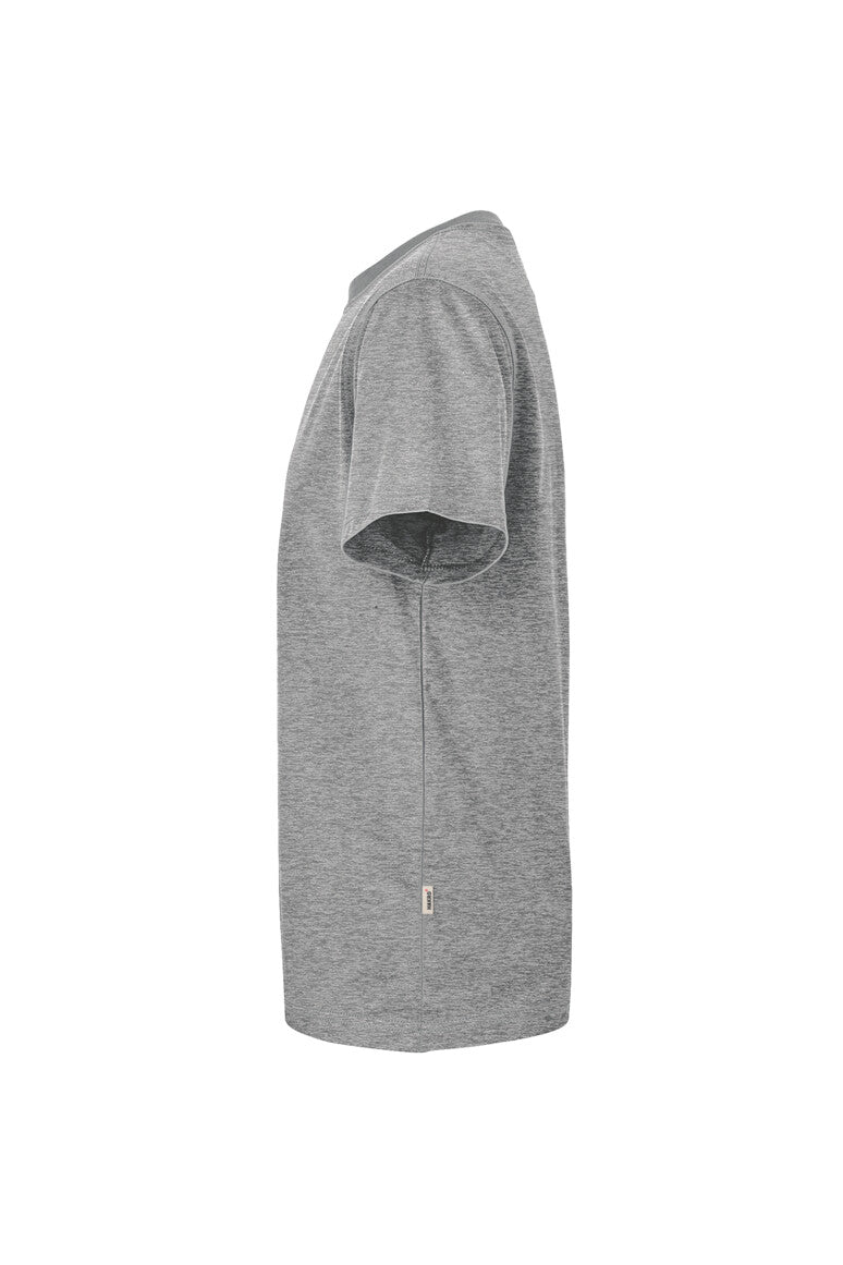 HAKRO T-Shirt Mikralinar