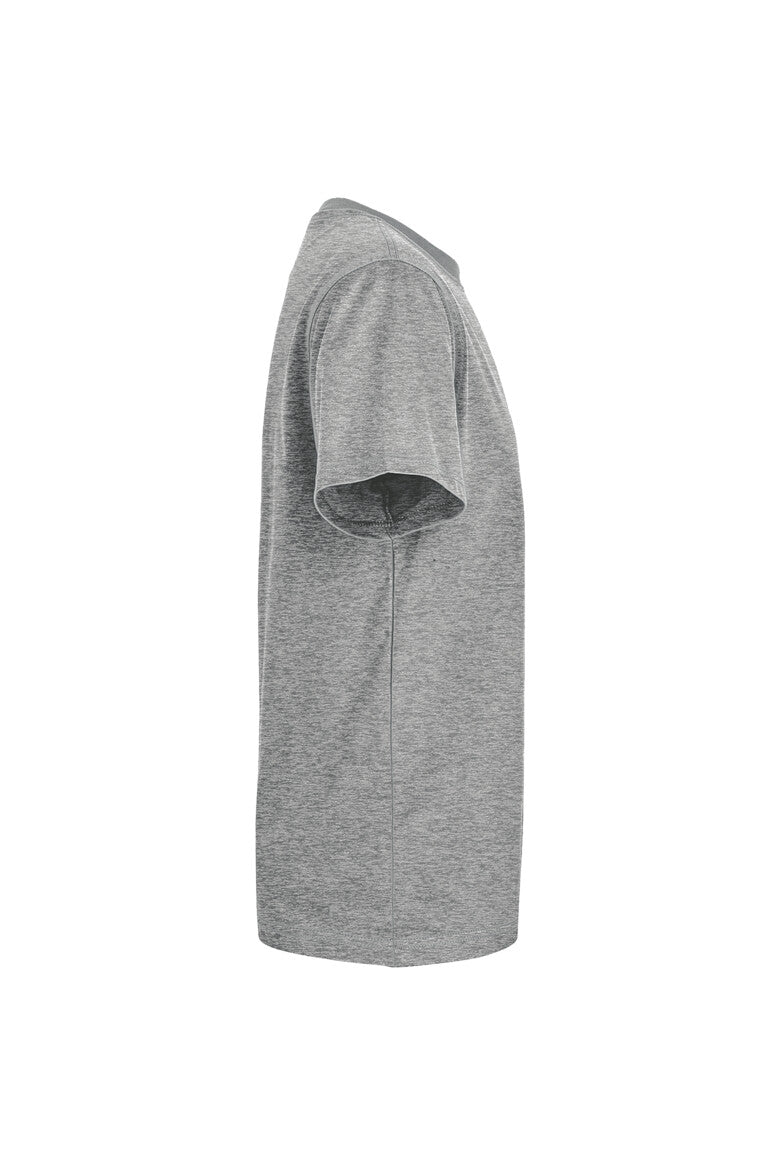 HAKRO T-Shirt Mikralinar