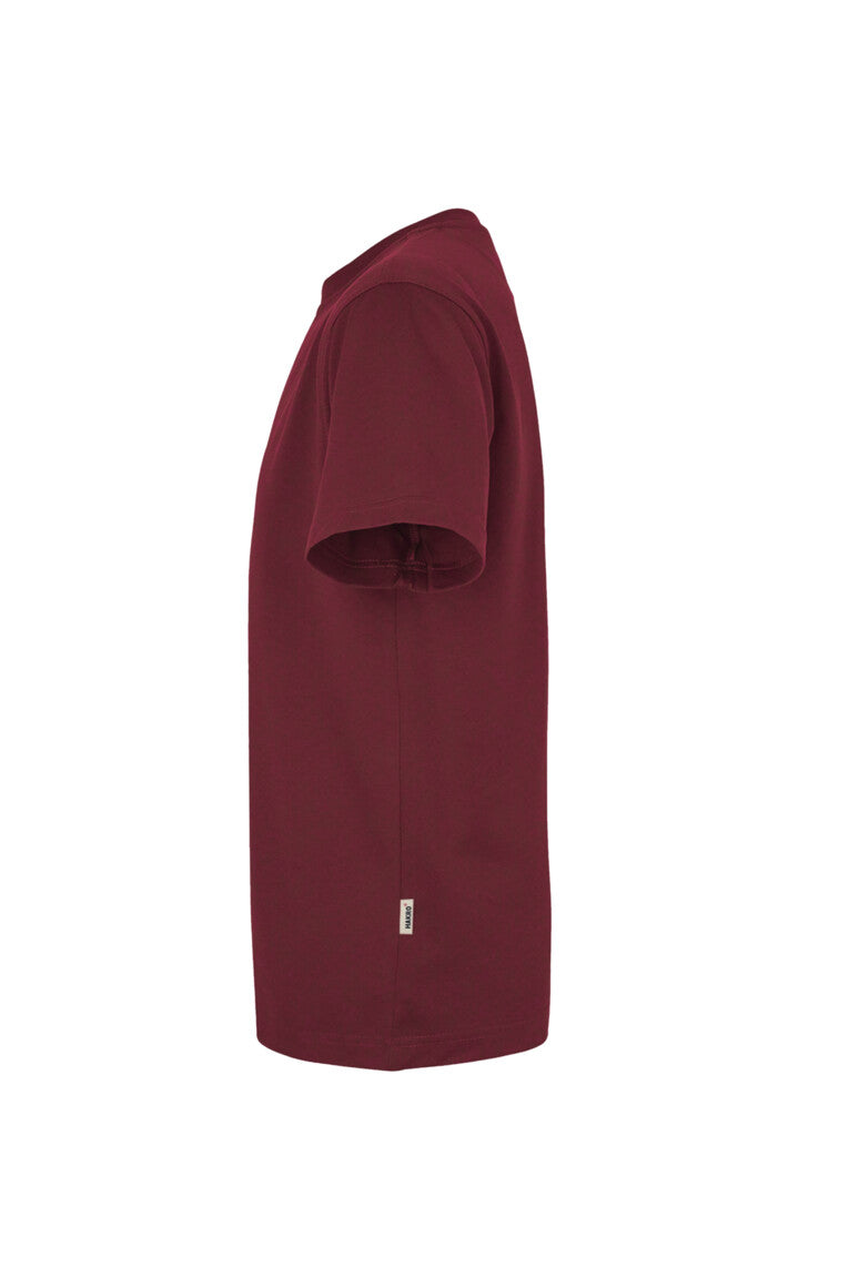 HAKRO T-Shirt Mikralinar