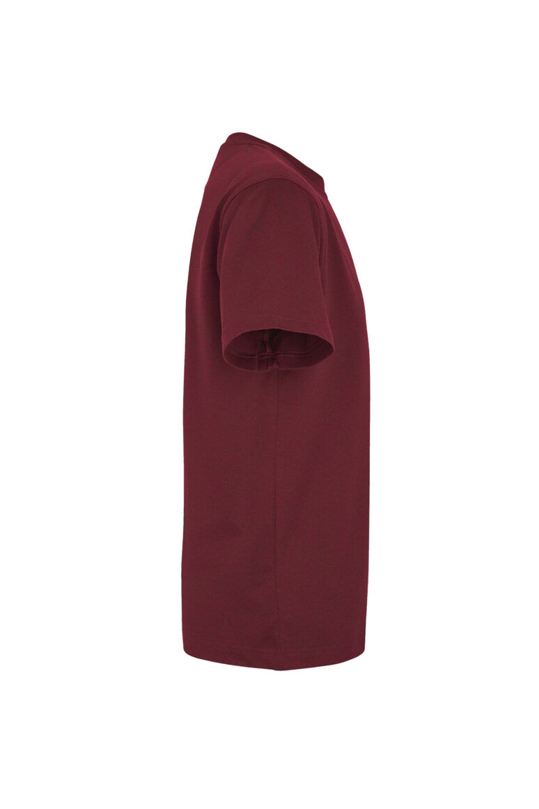 HAKRO T-Shirt Mikralinar