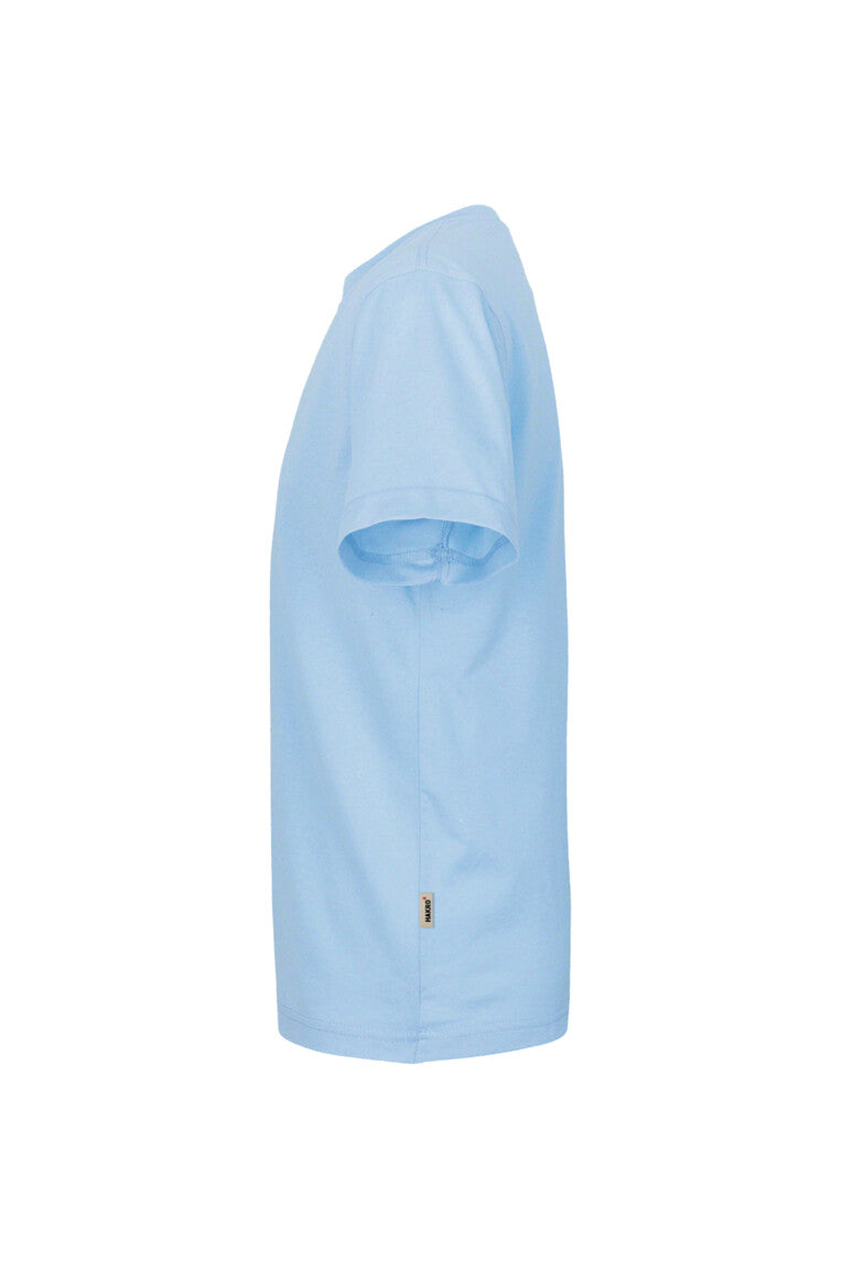 HAKRO T-Shirt Mikralinar