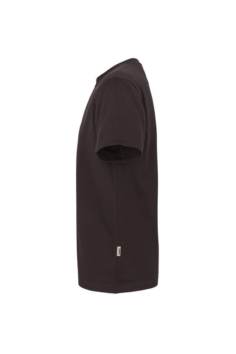 HAKRO T-Shirt Mikralinar