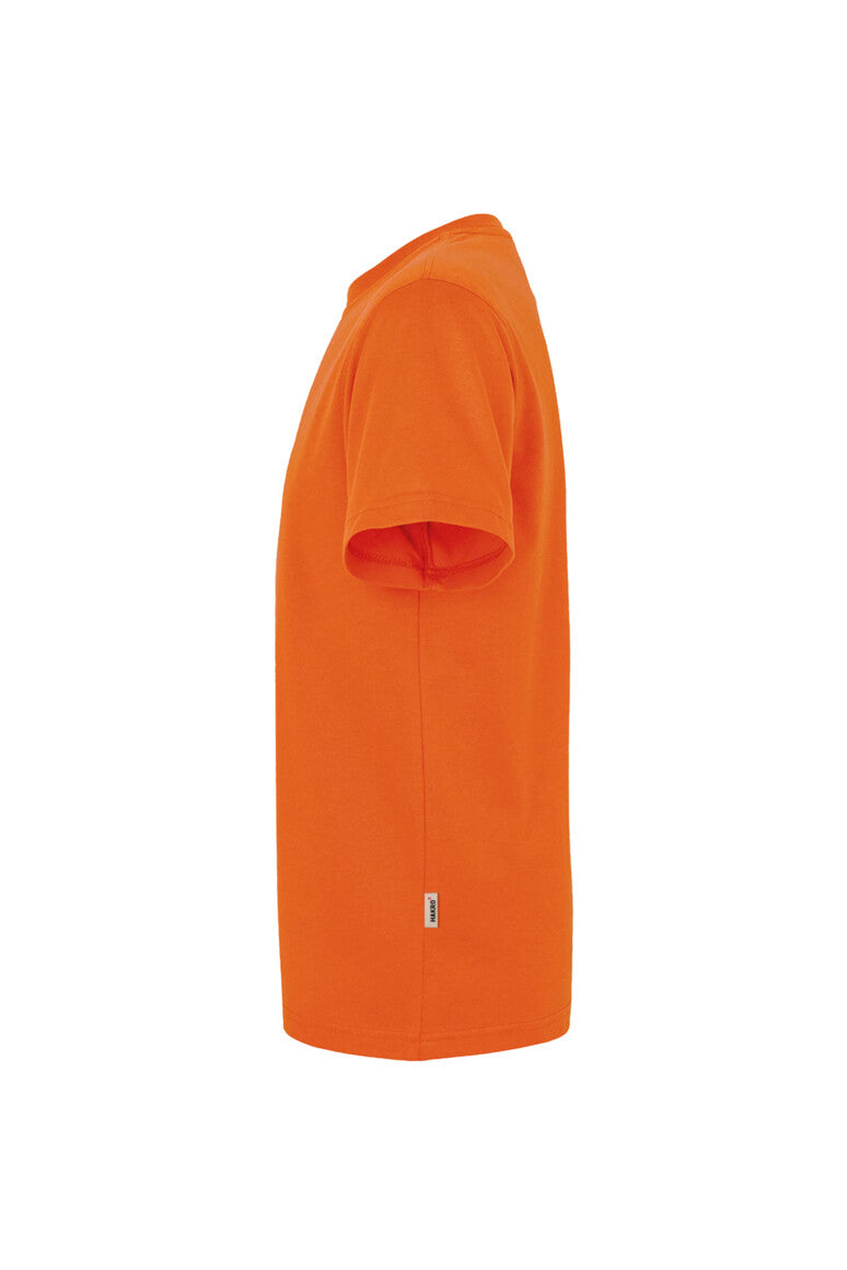 HAKRO T-Shirt Mikralinar