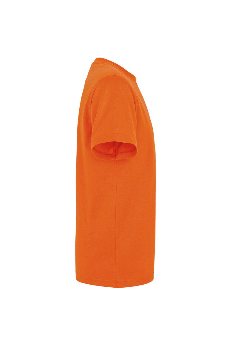 HAKRO T-Shirt Mikralinar