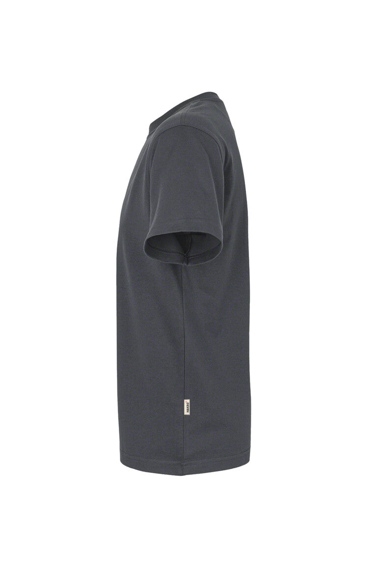 HAKRO T-Shirt Mikralinar