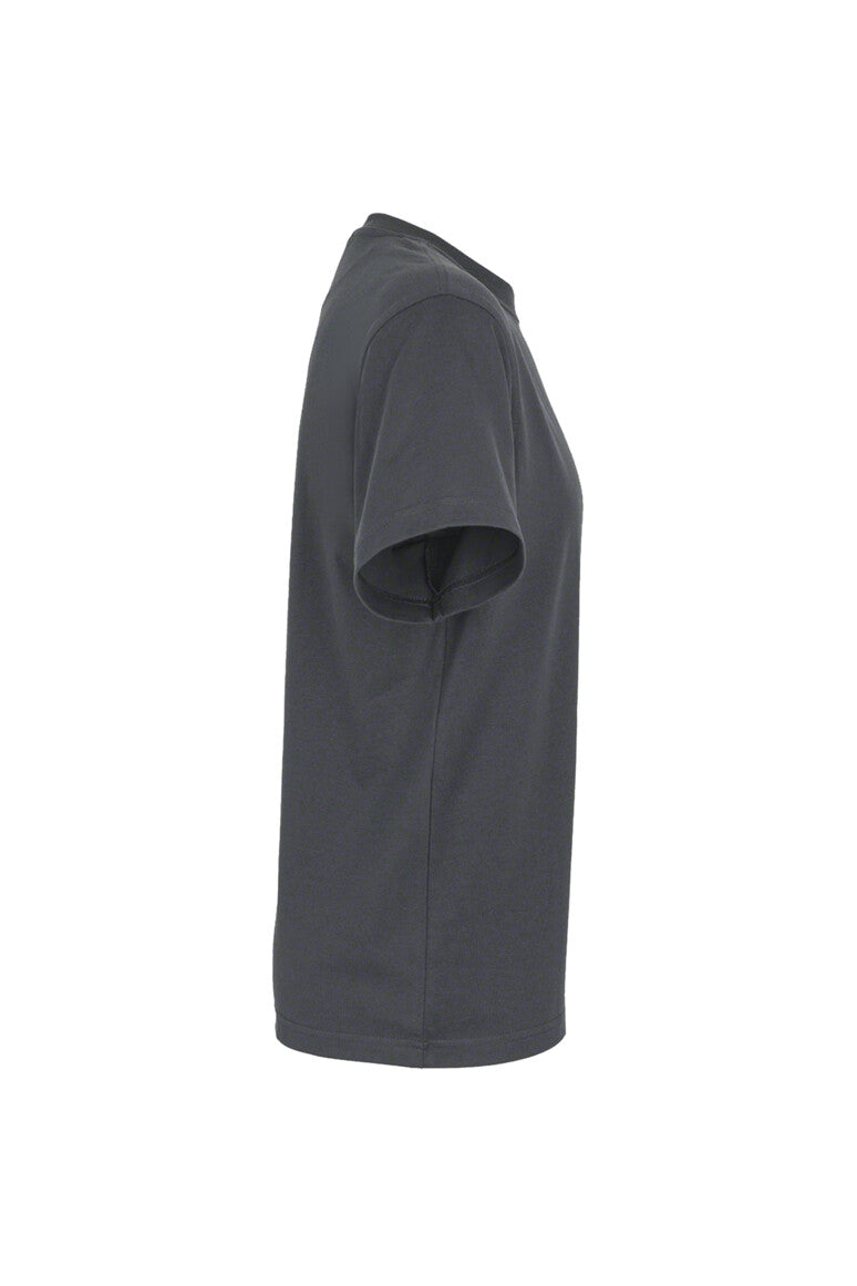 HAKRO T-Shirt Mikralinar