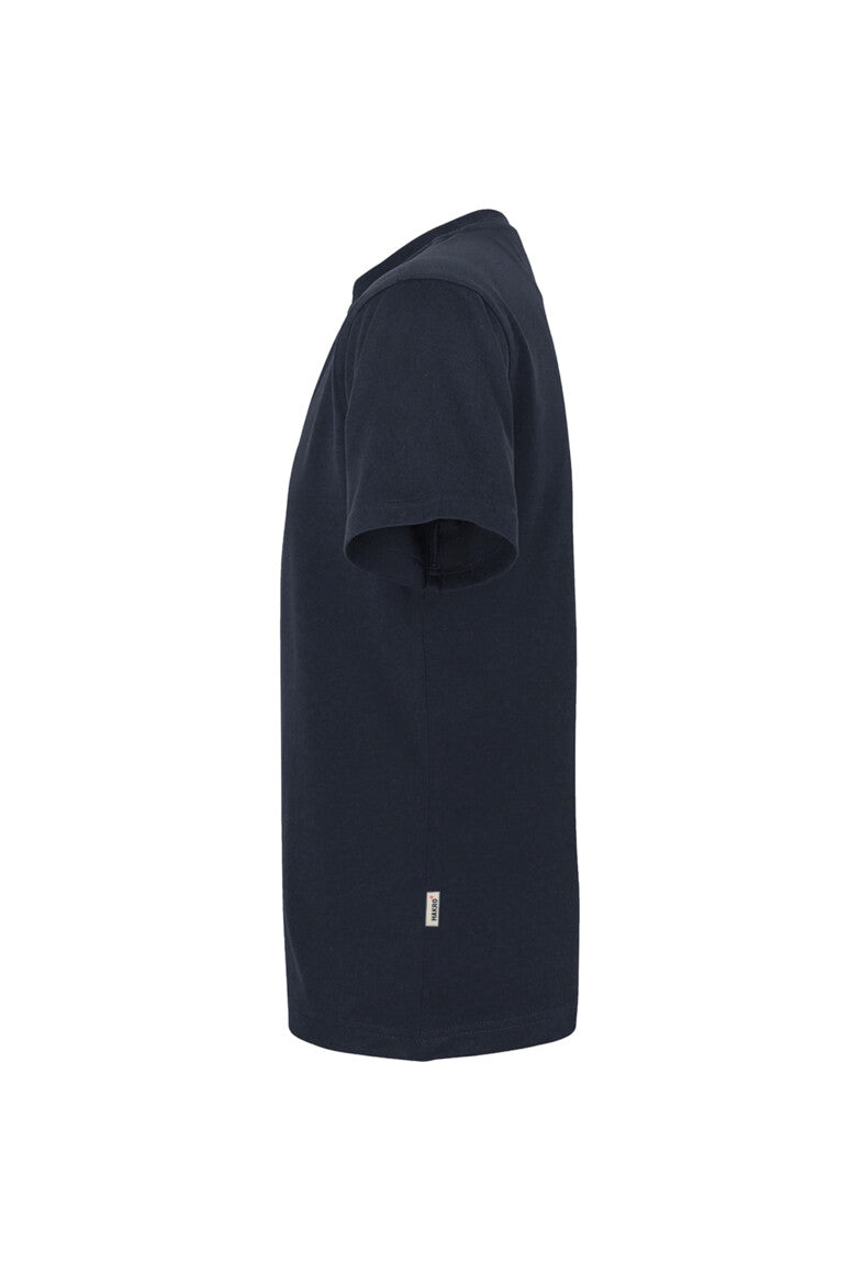 HAKRO T-Shirt Mikralinar