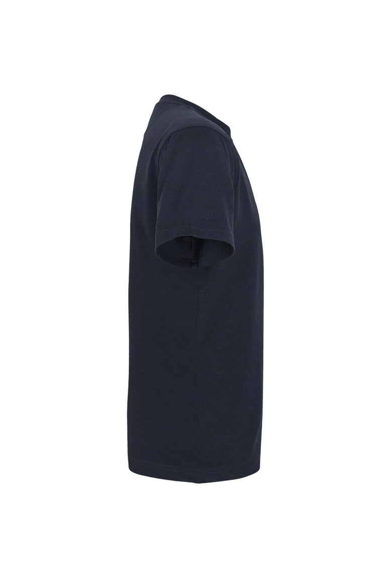 HAKRO T-Shirt Mikralinar