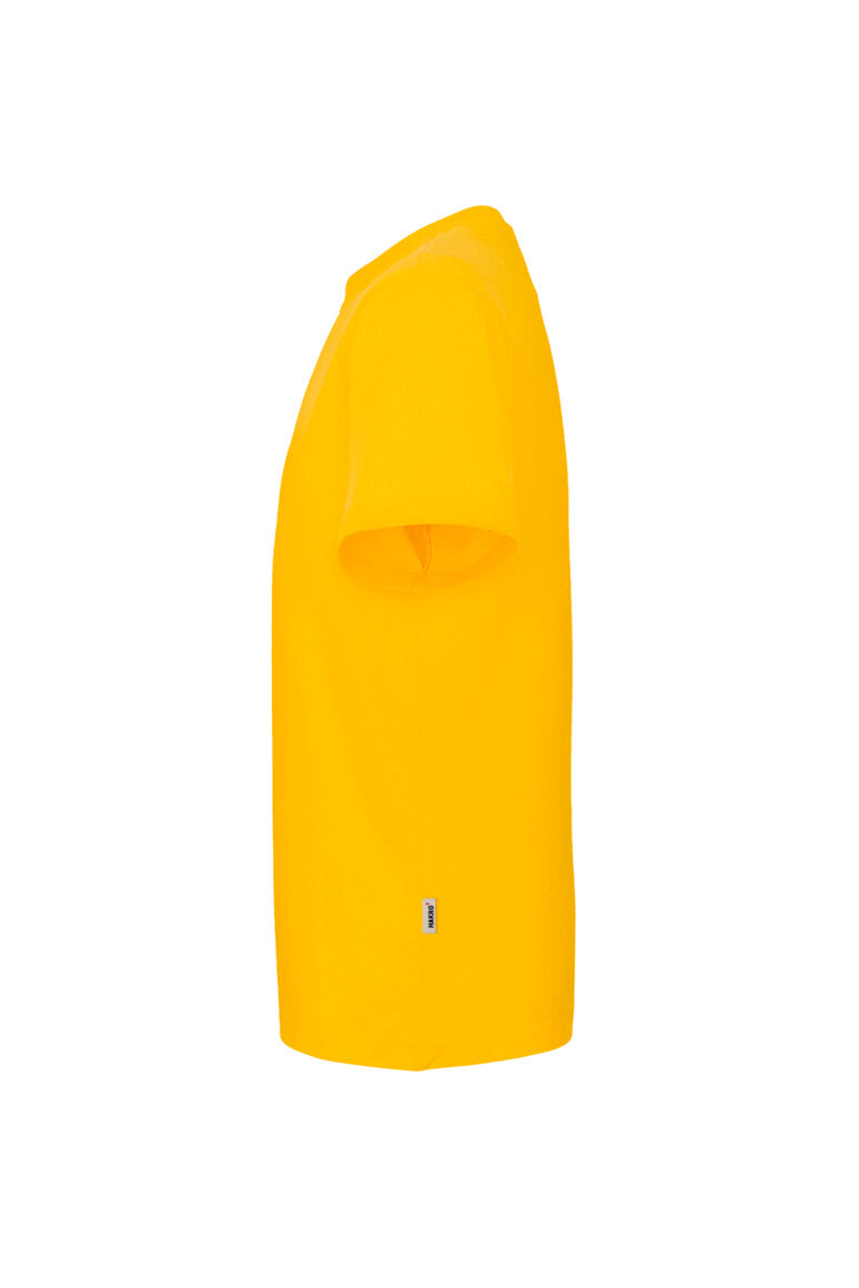 HAKRO T-Shirt Mikralinar