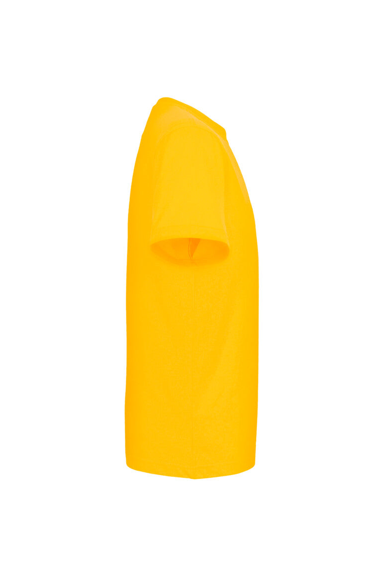 HAKRO T-Shirt Mikralinar