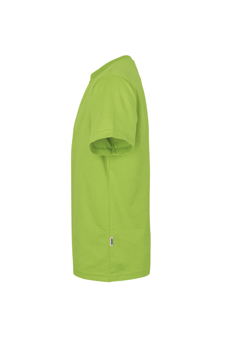 HAKRO T-Shirt Mikralinar