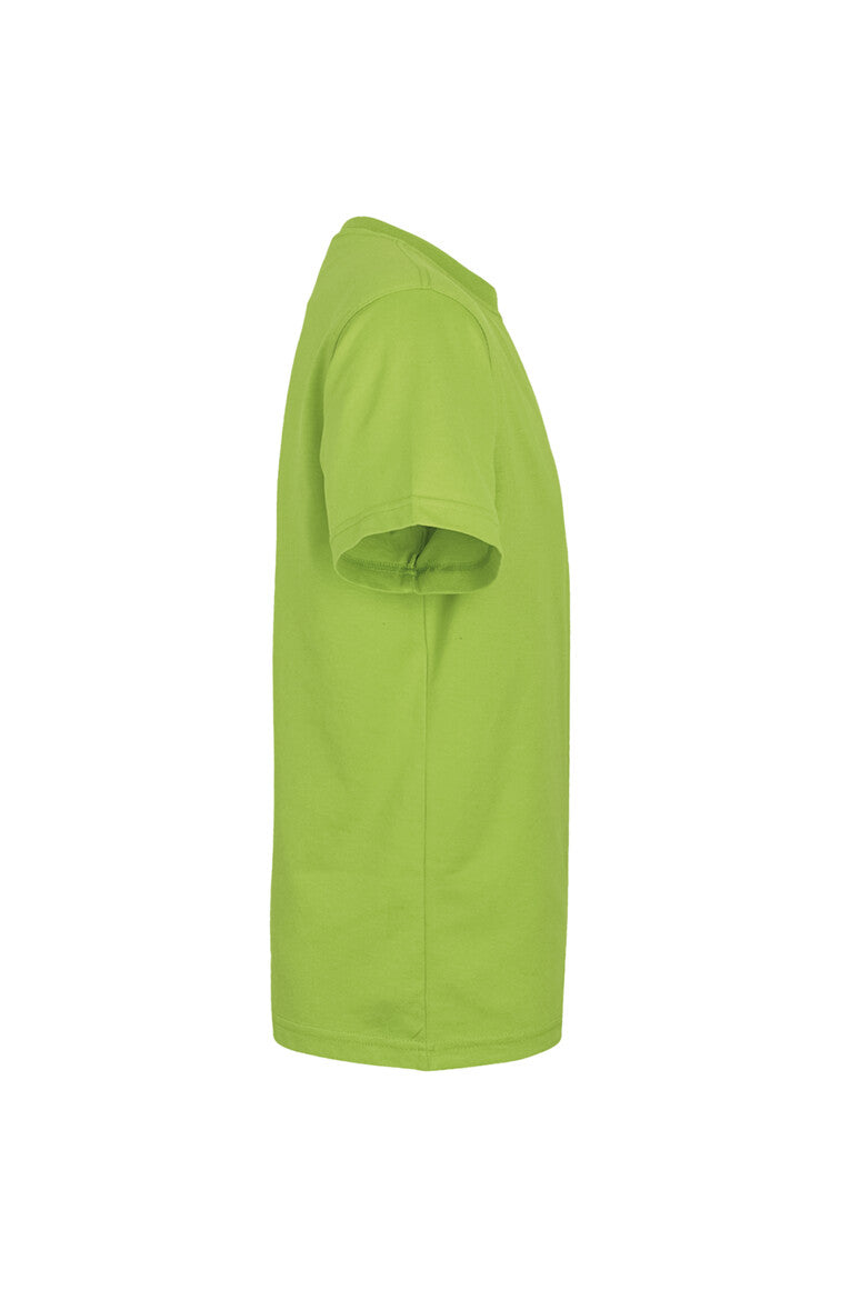 HAKRO T-Shirt Mikralinar