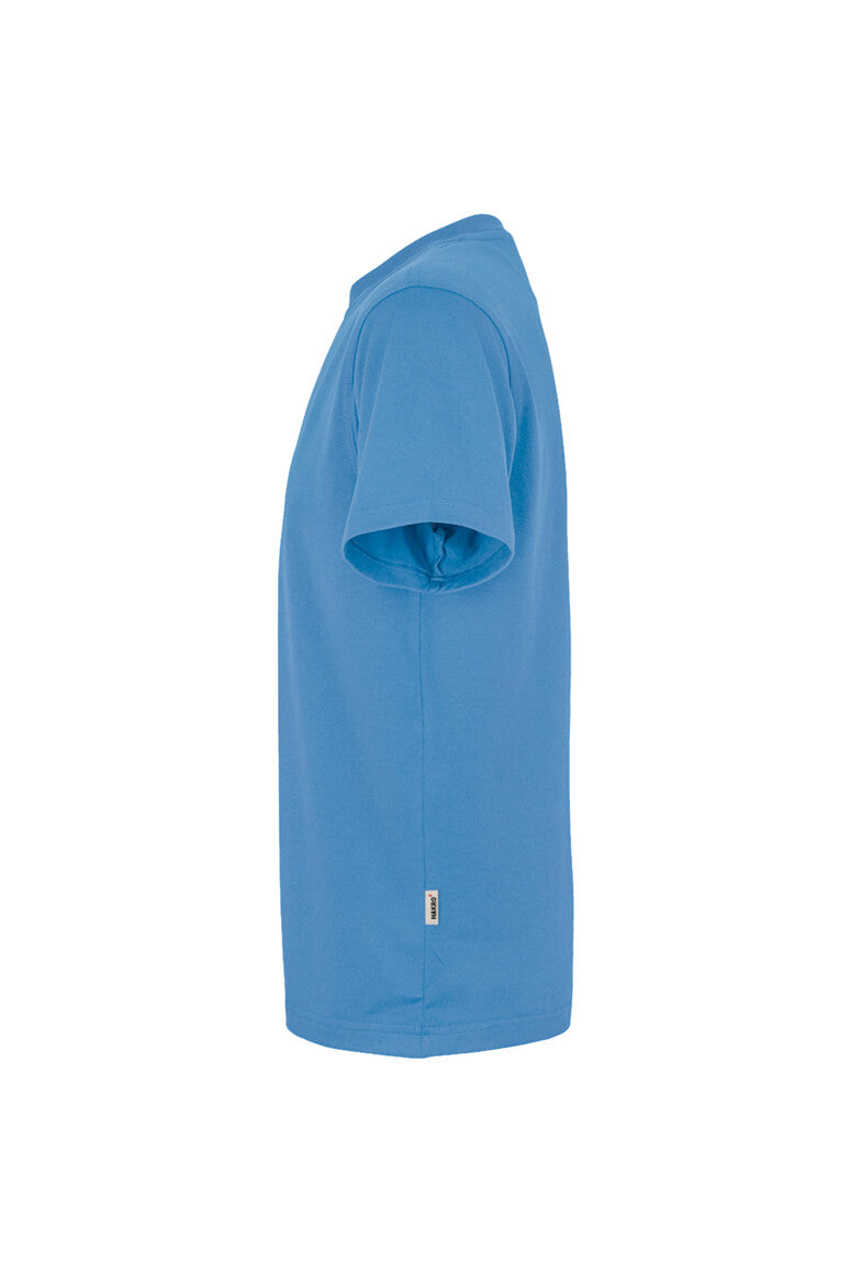 HAKRO T-Shirt Mikralinar