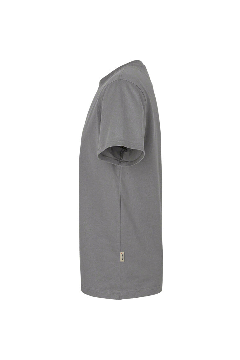 HAKRO T-Shirt Mikralinar