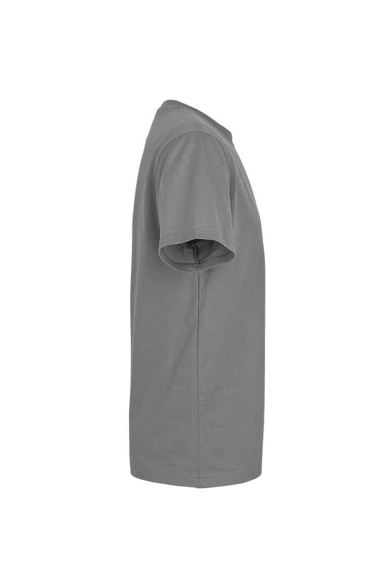 HAKRO T-Shirt Mikralinar