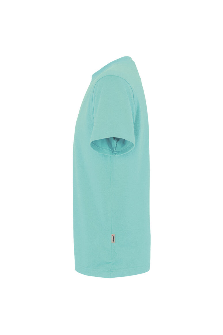 HAKRO T-Shirt Mikralinar