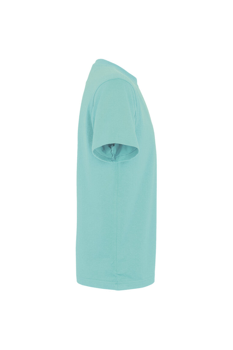 HAKRO T-Shirt Mikralinar