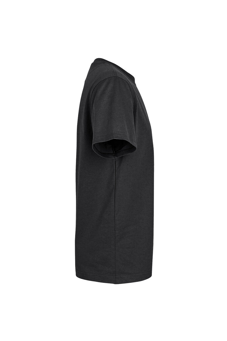 HAKRO T-Shirt Mikralinar