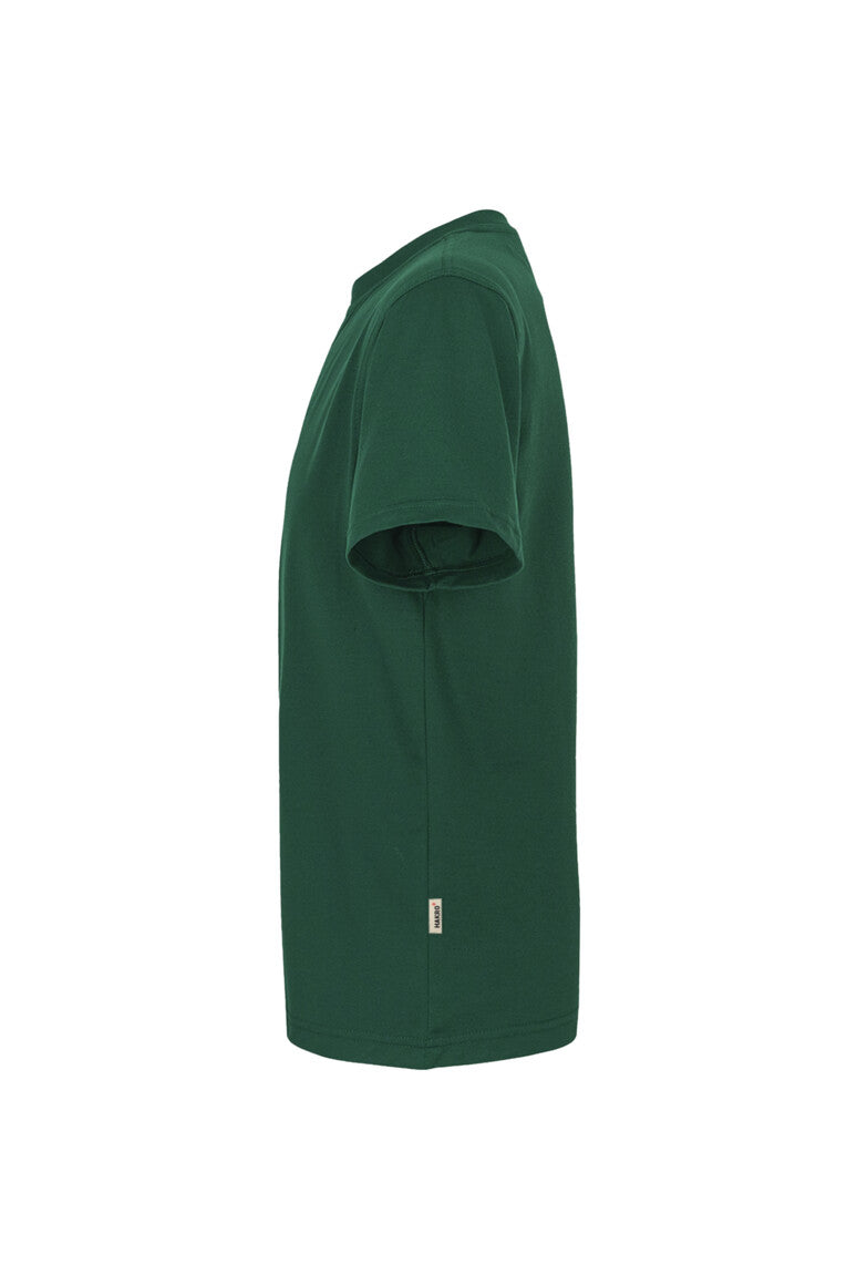 HAKRO T-Shirt Mikralinar