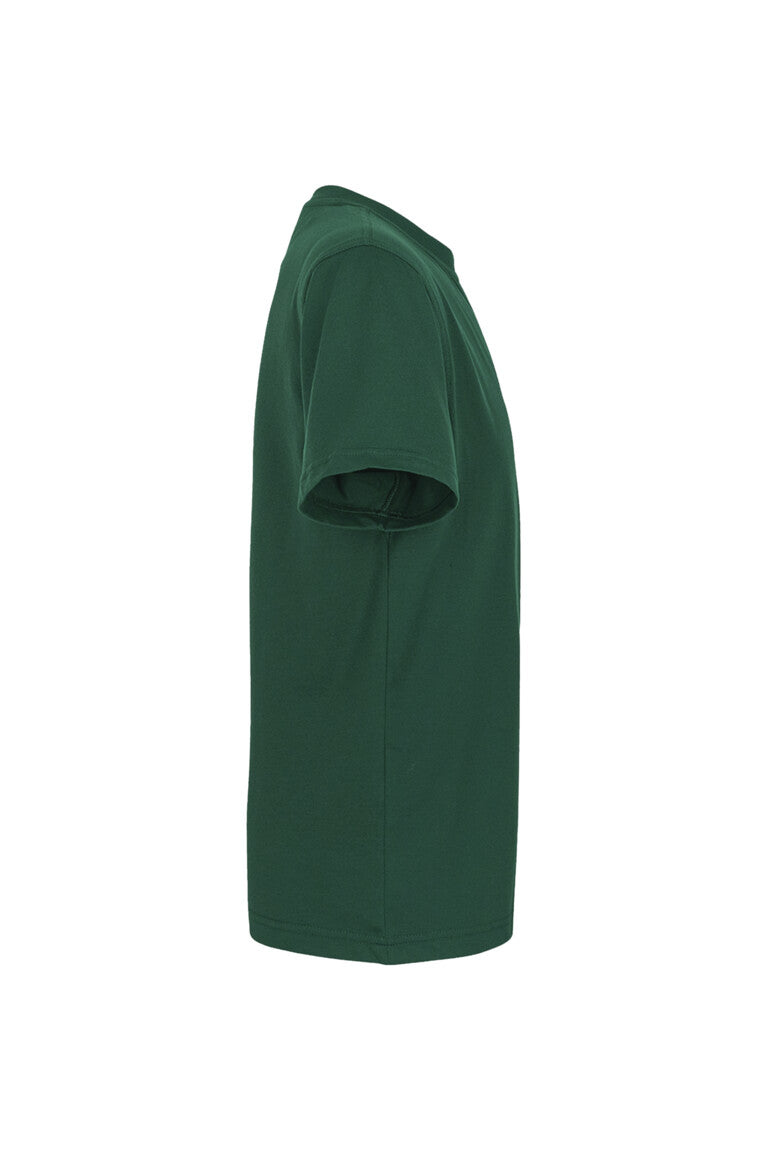 HAKRO T-Shirt Mikralinar