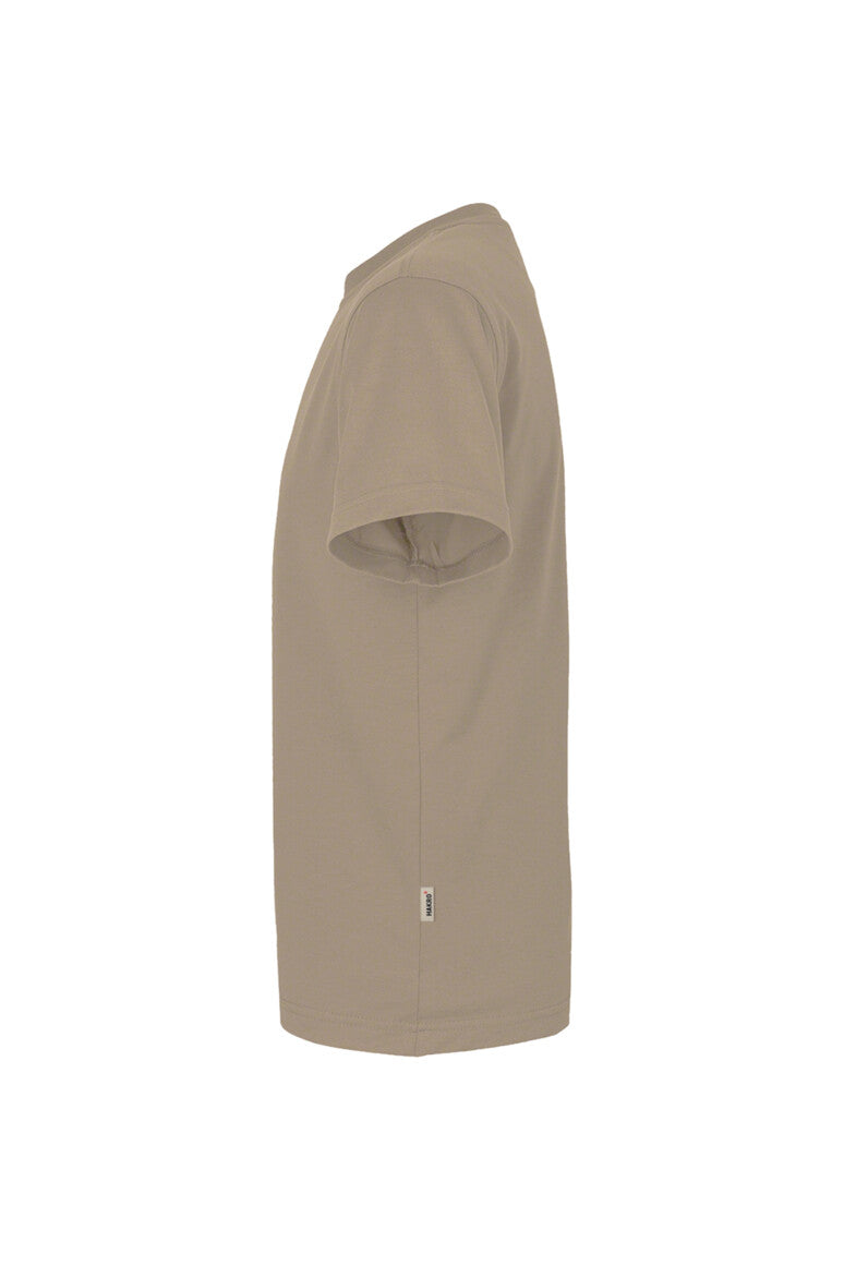 HAKRO T-Shirt Mikralinar